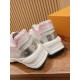 LV Sneakers