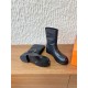 Hermes Boots