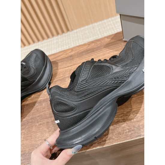 Balenciaga Sneakers