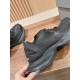 Balenciaga Sneakers
