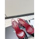 CHANEL Pumps and Slingbacks
