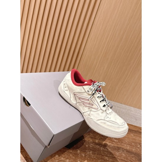 Balenciaga Sneakers