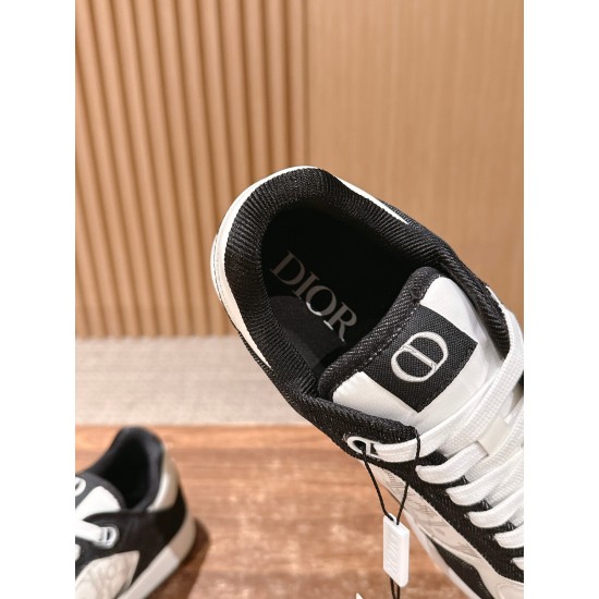 Dior Sneakers
