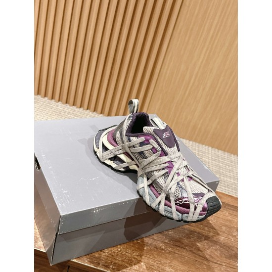 Balenciaga Sneakers