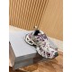Balenciaga Sneakers