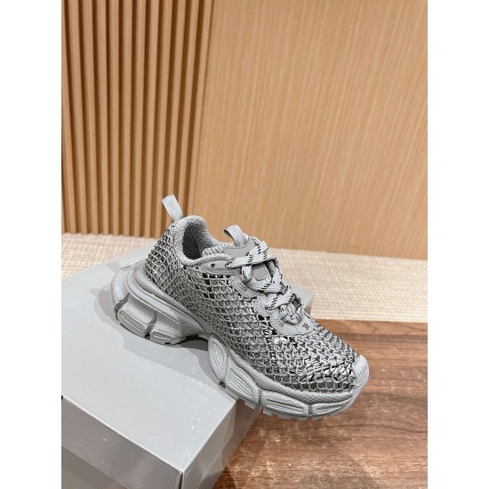 Balenciaga Sneakers