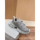 Balenciaga Sneakers