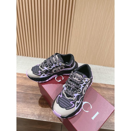 Gucci Sneakers