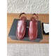 CHANEL Loafers