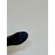 CHANEL Loafers