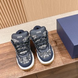 Dior Sneakers