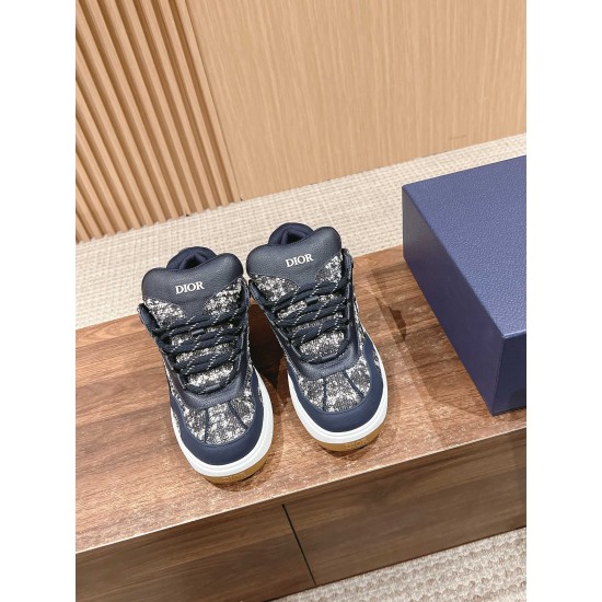 Dior Sneakers