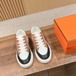 Hermes Sneakers