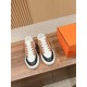 Hermes Sneakers