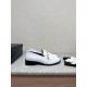 CHANEL Loafers