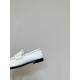 Dior Loafers