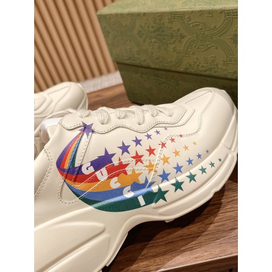 Gucci Sneakers