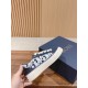 Dior Sneakers