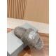  Balenciaga Slippers