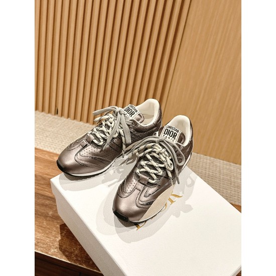 Dior Sneakers