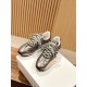 Dior Sneakers