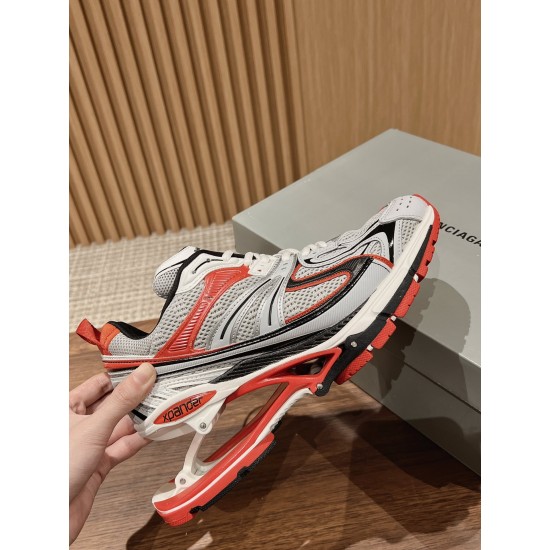 Balenciaga Sneakers