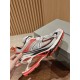 Balenciaga Sneakers