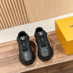 LV Sneakers