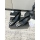 CHANEL Pumps and Slingbacks