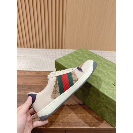 Gucci Sneakers