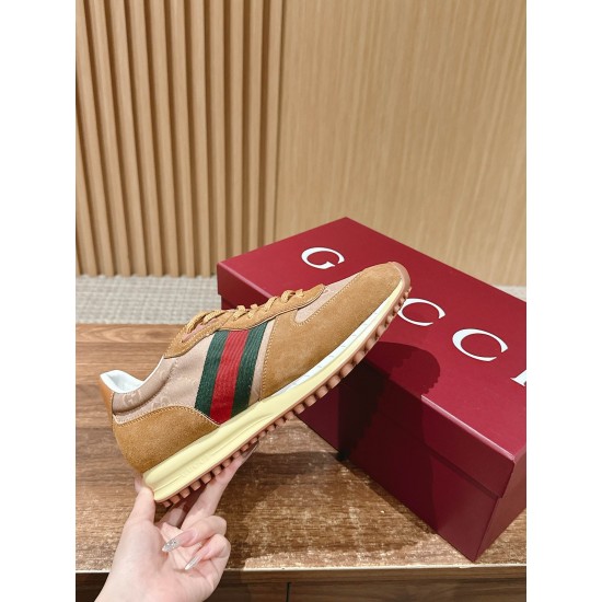 Gucci Sneakers