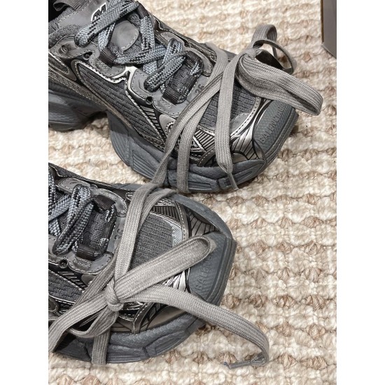Balenciaga Sneakers