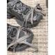 Balenciaga Sneakers