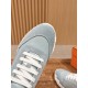 Hermes Sneakers