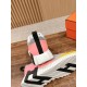 Hermes Sneakers