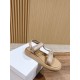 Dior Sandals