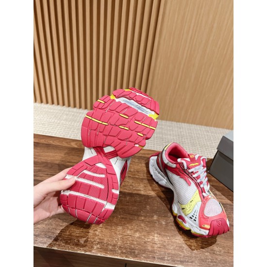Balenciaga Sneakers