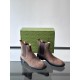 Gucci Boots