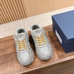 Dior Sneakers
