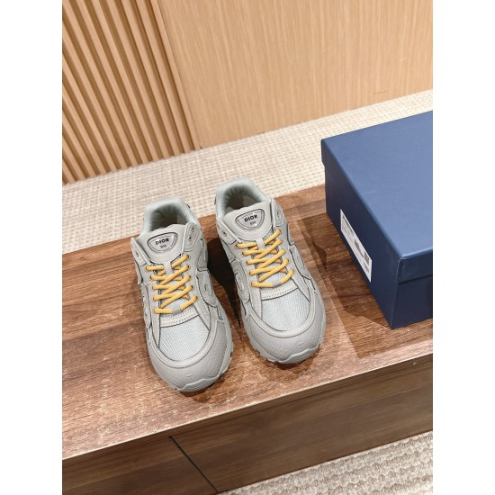 Dior Sneakers