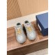 Dior Sneakers