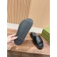 Gucci Slippers