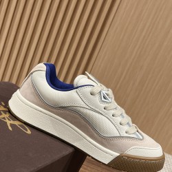 Dior Sneakers