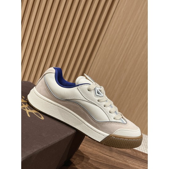 Dior Sneakers