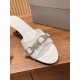  Balenciaga Slippers