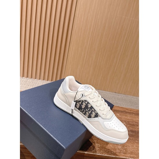 Dior Sneakers