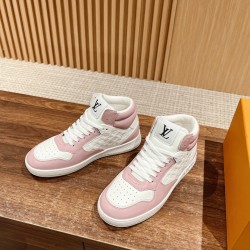 LV Sneakers