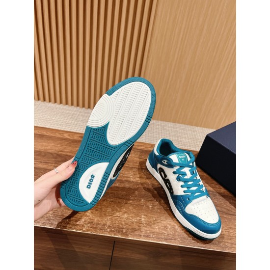 Dior Sneakers