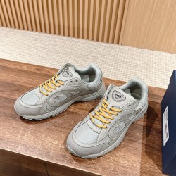 Dior Sneakers