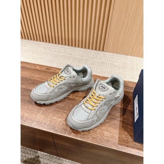 Dior Sneakers